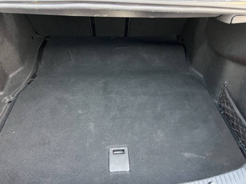 2016 Mercedes-Benz C-Class C 300 Luxury