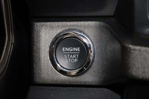 2024 Ford F-350 Super Duty Platinum