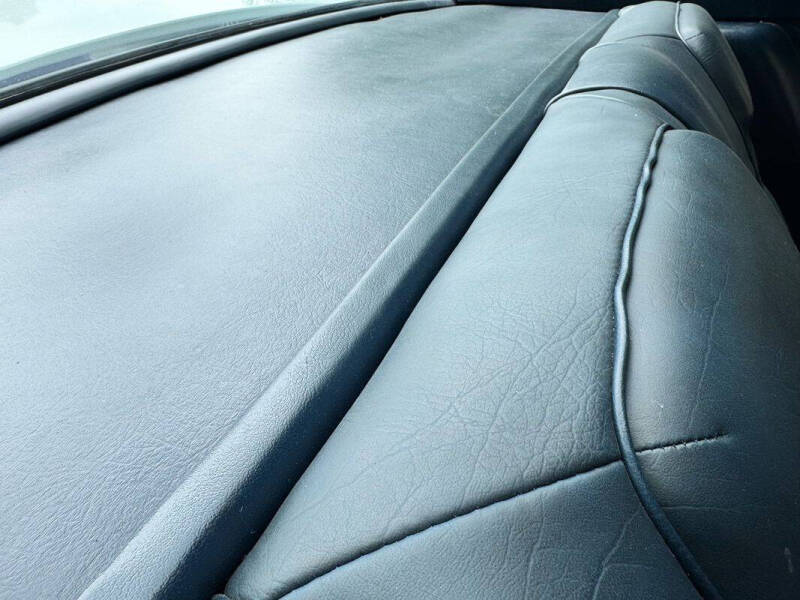 1979 Pontiac Trans Am