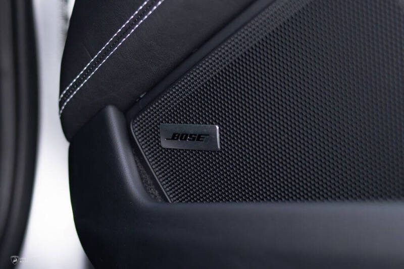 2022 Porsche 911 GT3