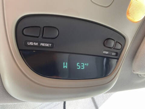 2007 Dodge Ram 1500 SLT