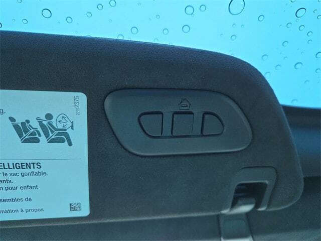 2016 Chevrolet Corvette Stingray Z51