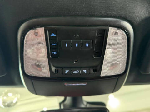 2023 Dodge Durango SRT Hellcat Premium