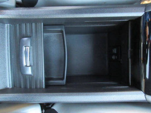 2019 Honda Passport Touring