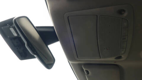 2023 Nissan Maxima 3.5 SV