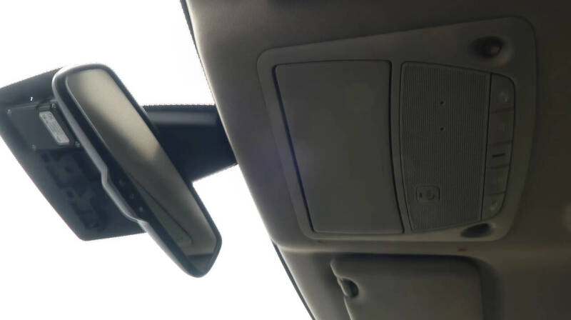 2023 Nissan Maxima 3.5 SV