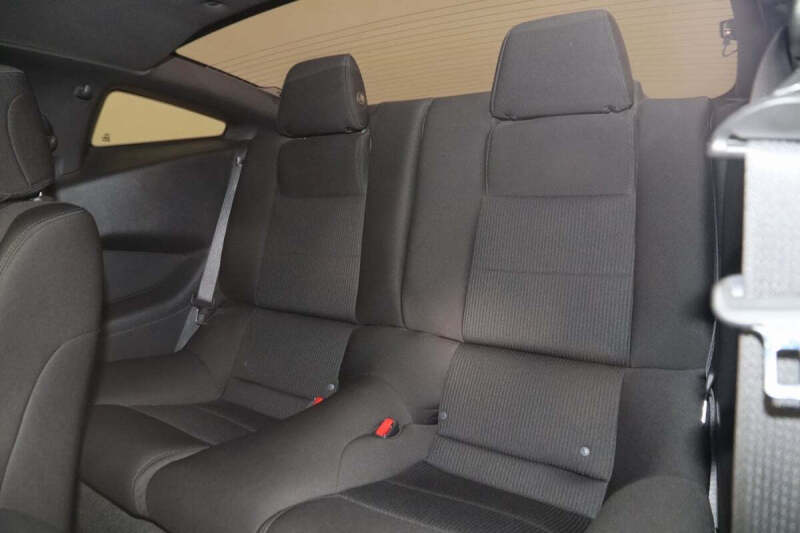 2013 Ford Mustang GT