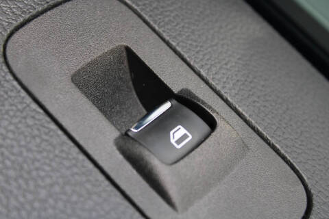 2021 Ford F-350 Super Duty