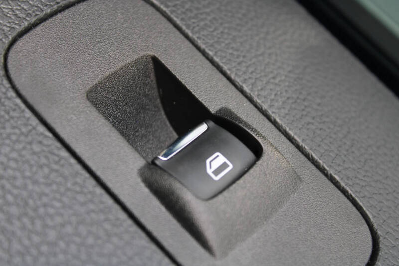 2021 Ford F-350 Super Duty