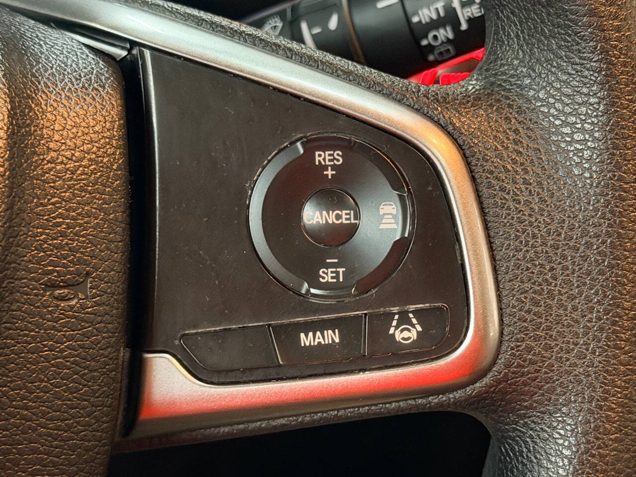 HondaCR-V31