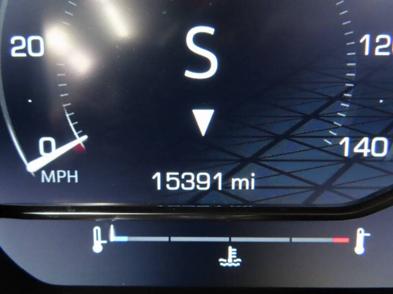 2024 GMC Sierra 3500HD