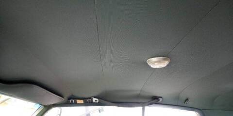 1969 Pontiac Catalina