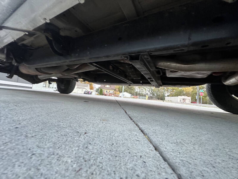 2006 GMC Sierra 2500HD SLT