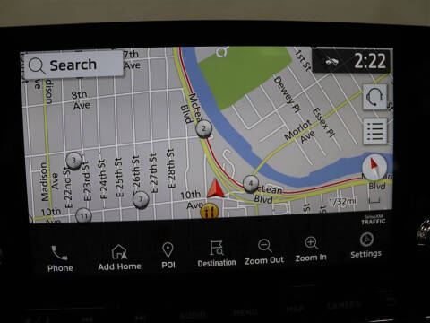 2024 Mitsubishi Outlander PHEV SE