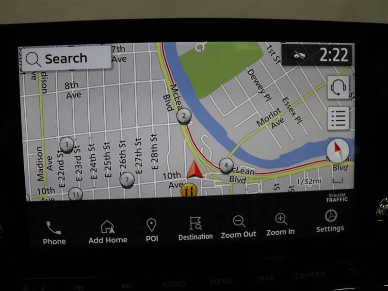 2024 Mitsubishi Outlander PHEV SE