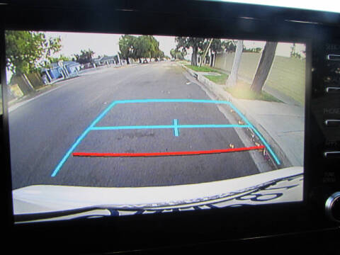 2013 Mercedes-Benz S-Class S 550