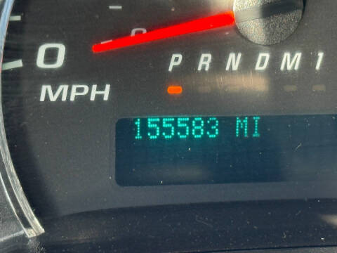 2016 GMC Savana 2500