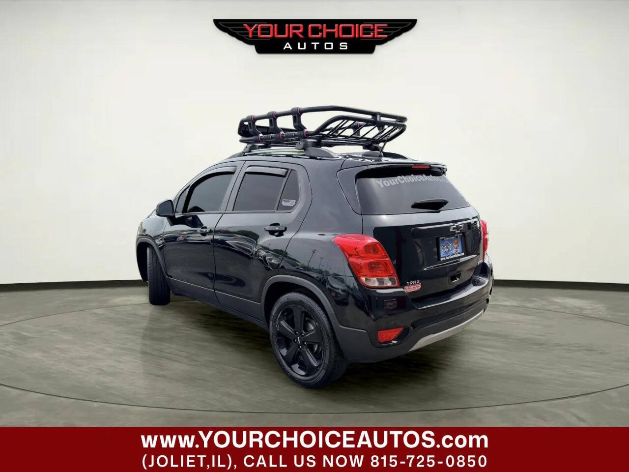 ChevroletTrax3