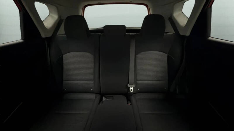 Click to enlarge