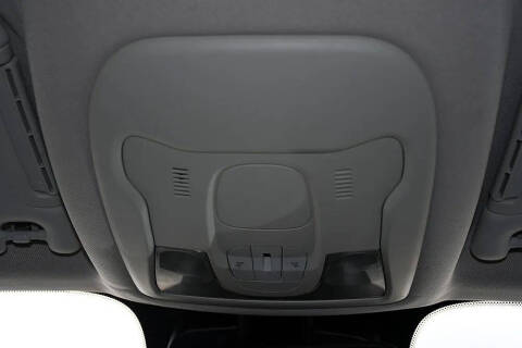 2017 Jeep Renegade Trailhawk