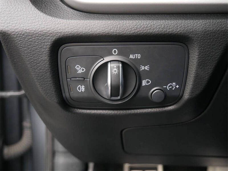 2017 Audi A3 Sportback e-tron 1.4T Premium