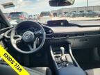 2026 Mazda Mazda3 Hatchback 2.5 S Select Sport