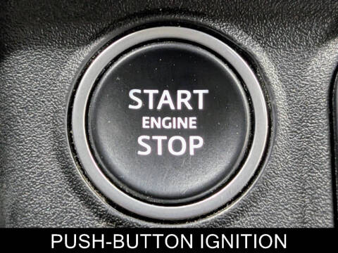 2020 Land Rover Defender 110 HSE