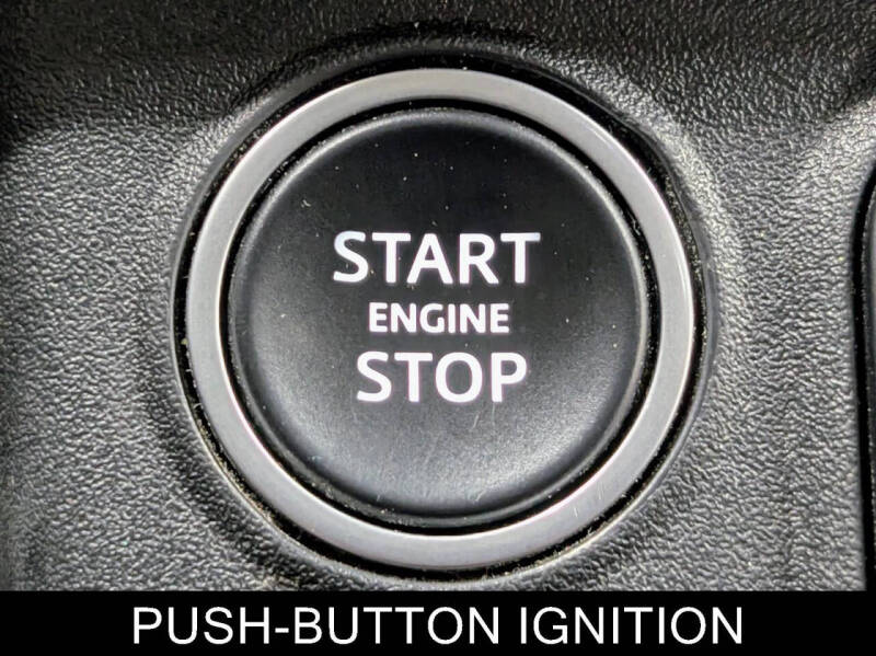 2020 Land Rover Defender 110 HSE