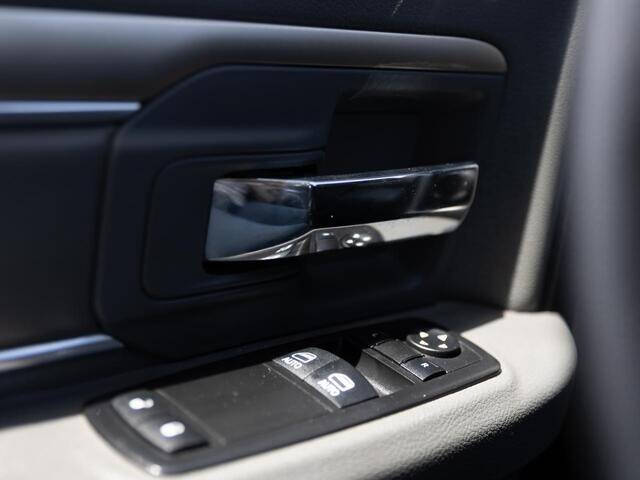2015 RAM 5500