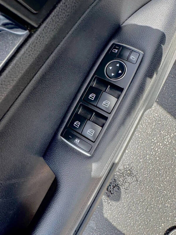 2012 Mercedes-Benz E-Class E 350