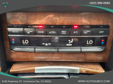 2013 Mercedes-Benz E-Class