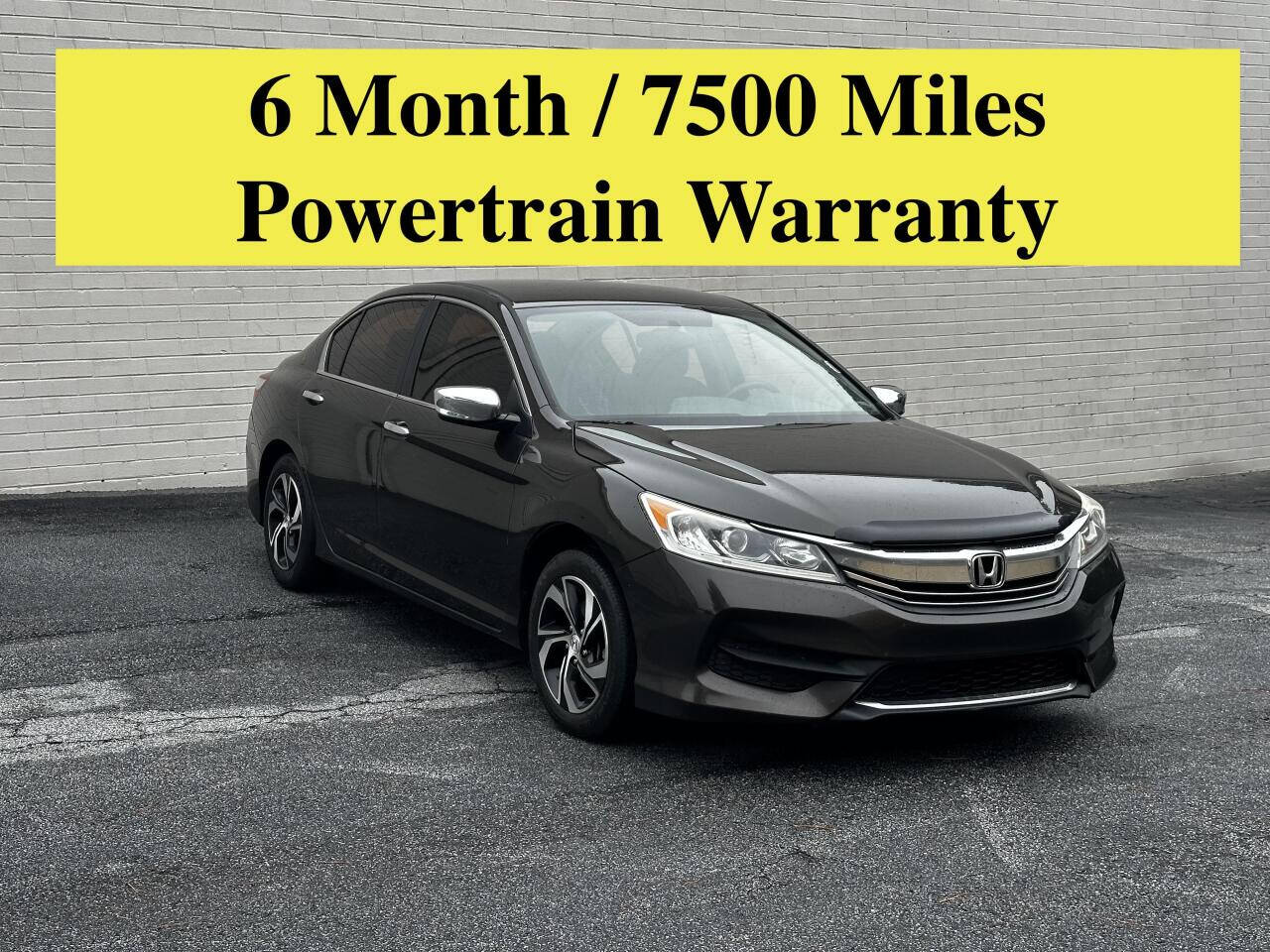 Cars For Sale in Norcross, GA Tag Auto Group