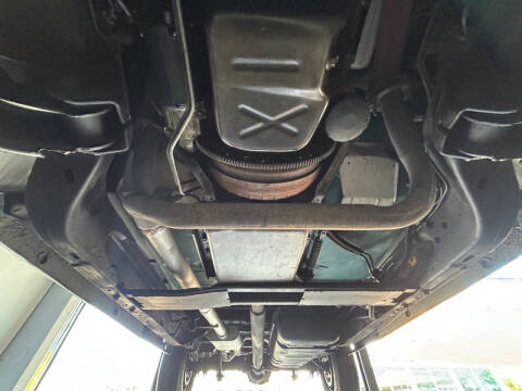 1995 Chevrolet C/K 1500 Series