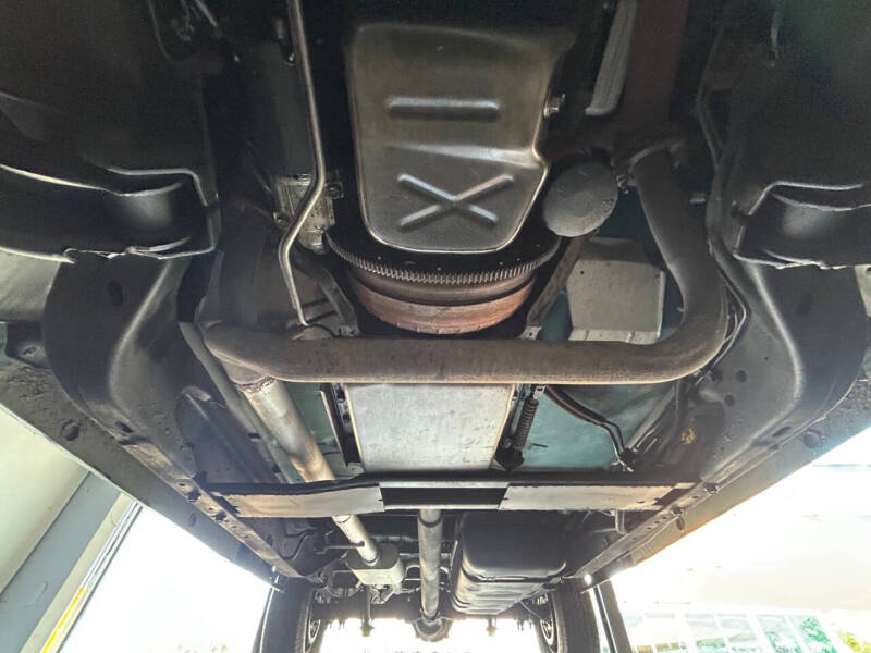 1995 Chevrolet C/K 1500 Series