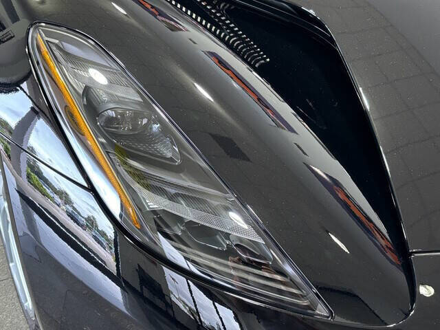 2024 Lotus Emira 26