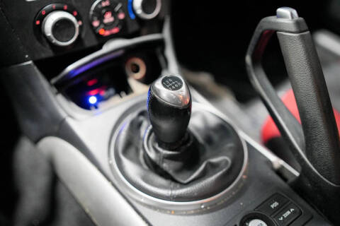 2005 Mazda RX-8