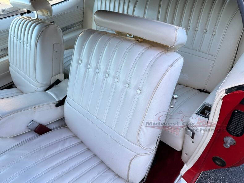 1975 Oldsmobile Delta Eighty-Eight