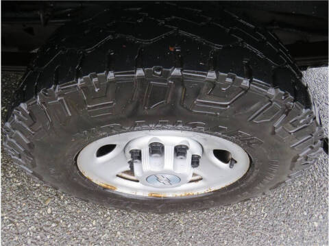 2020 Chevrolet Express 2500