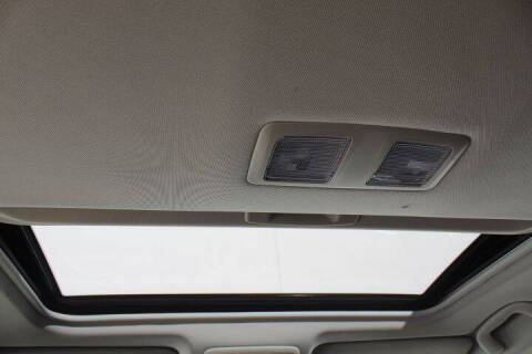 2022 Mazda CX-5 2.5 S Premium