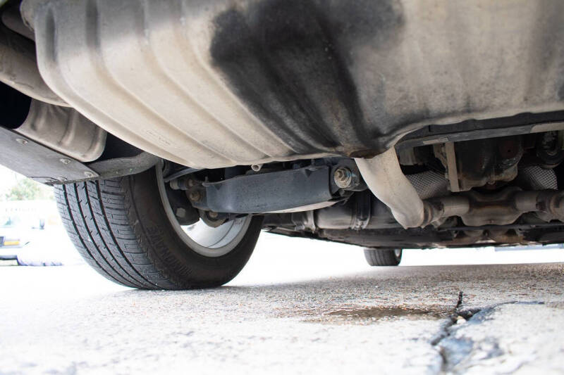 2016 Chevrolet Camaro LT