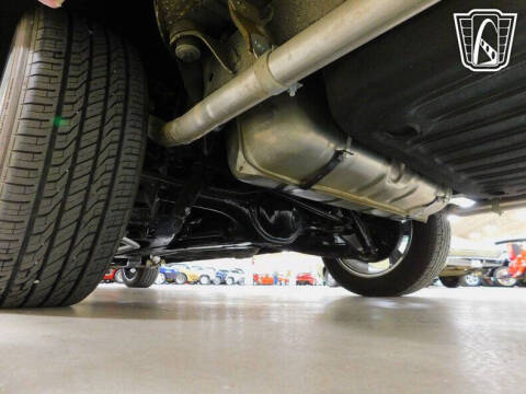 1964 Chevrolet Impala