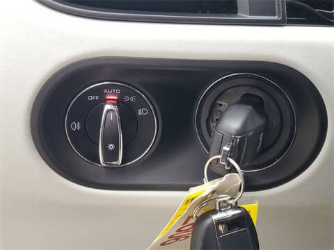 2020 Porsche Macan S