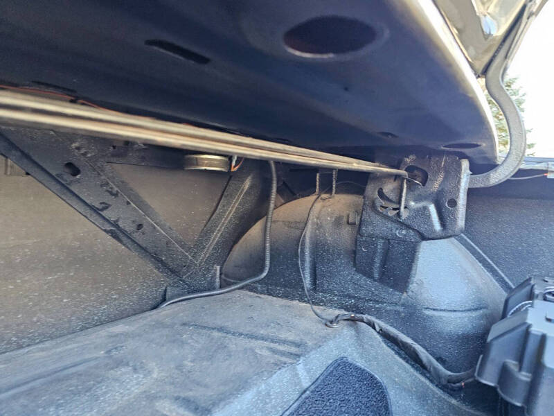 1966 Chevrolet Chevelle