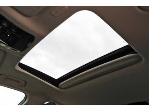 2025 Lexus NX 250 Premium