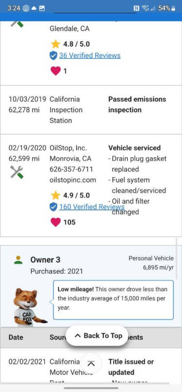 2015 Mercedes-Benz E-Class E 350 4MATIC