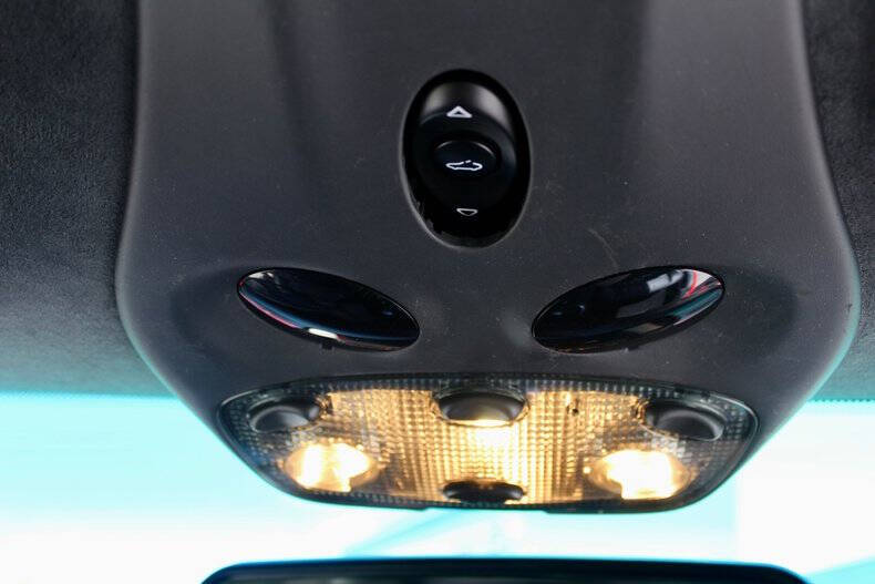 2003 Porsche 911 Carrera