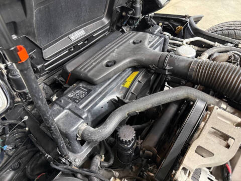 1989 Chevrolet Corvette