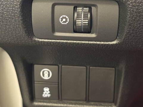 2025 Honda Civic Type R