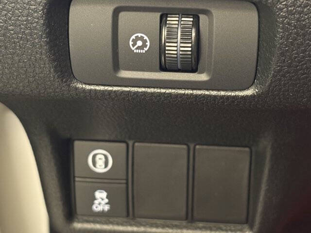 2025 Honda Civic Type R