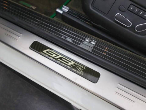 2015 Bentley Continental GT3-R